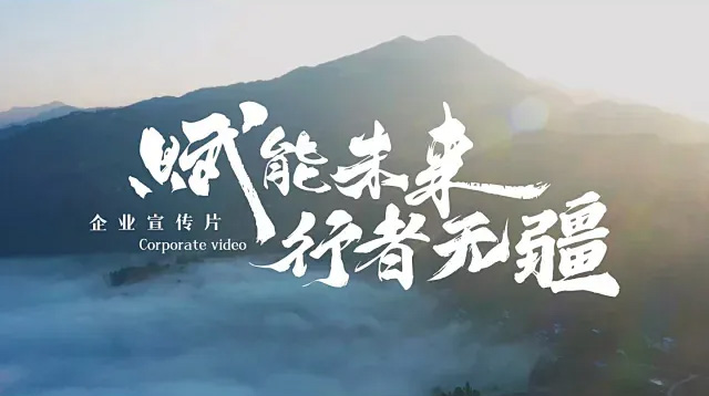 未标题-1.jpg