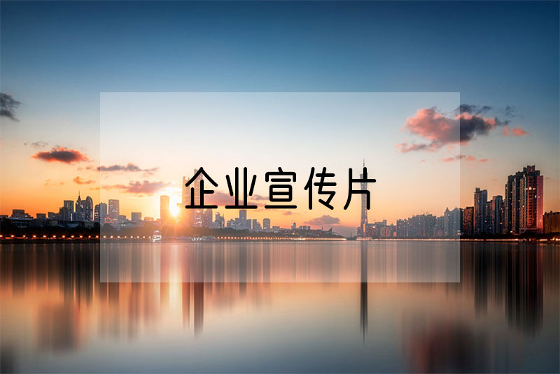 1728464919597711.jpg 微信图片_20241009170237.jpg