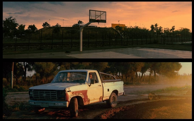 1729128689342059.png image.png