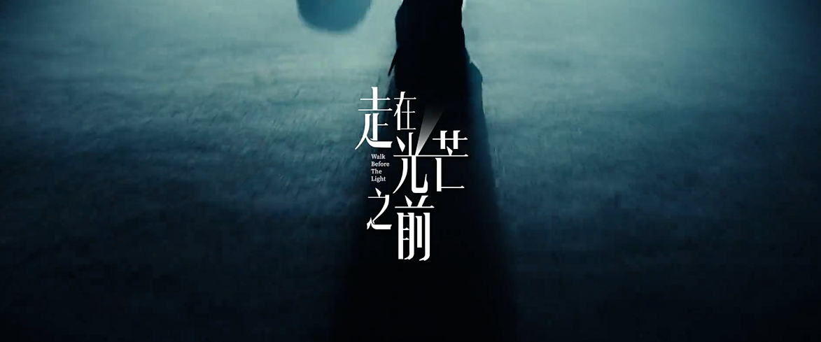 1735780109962577.png image.png