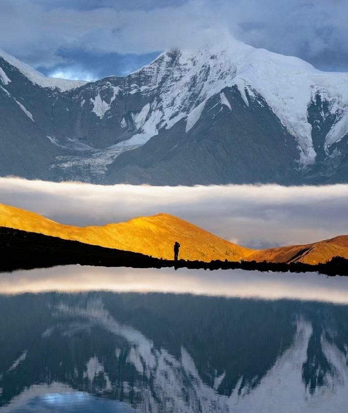 1743563001119641.jpg c581c29bly1hn6md4dwa3j20tz0zkqcb.jpg