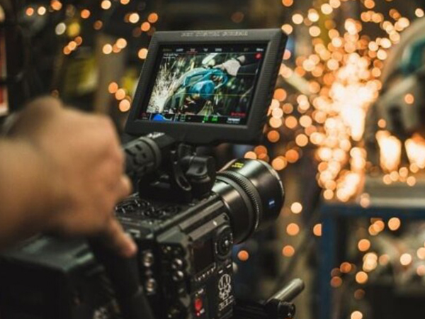 1747892951518446.jpg 未标题-2.jpg