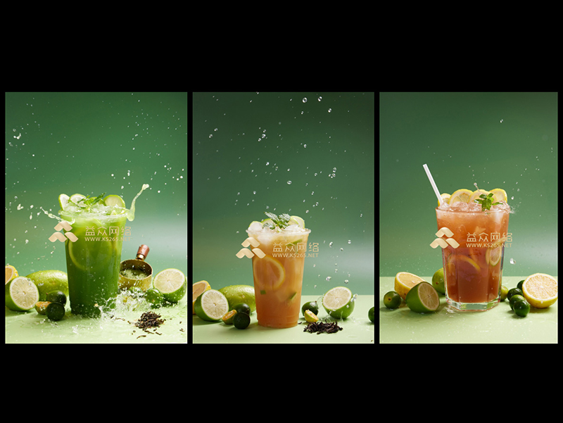 1753757332399808.jpg 益谷广告3.jpg